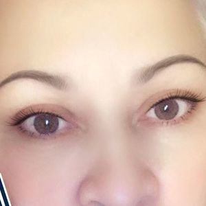 Meet your Posher, Norma